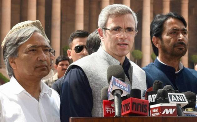 omarledjkdelegationcallsonpmmodi